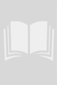 Private London: Booktrack Edition