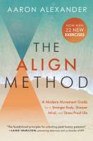 The Align Method