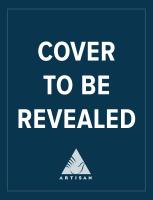 Helmsie Wrapping Paper Book