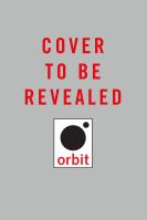 The Tricky Business of Faerie Bargains