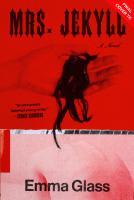 Mrs. Jekyll