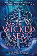 The Wicked Sea (Standard Edition)