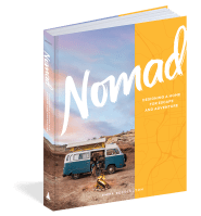 Nomad
